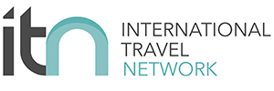 itn travel agency